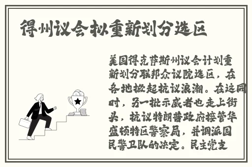 4399看片